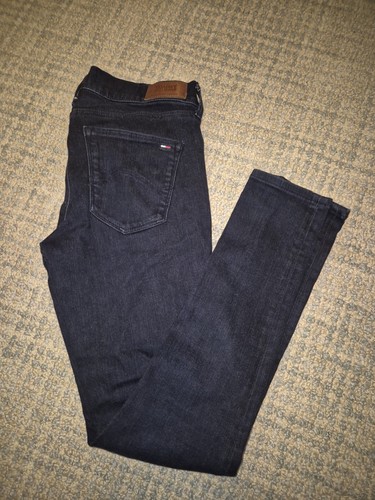 Tommy hilfiger womens dark - tommy,