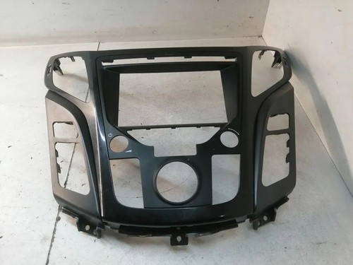Hyundai i40 dashboard trim - hyundai, vf