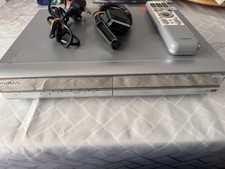 Humax Duovisio PVR-9200T
