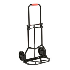 Foldable Hand Truck Barrow