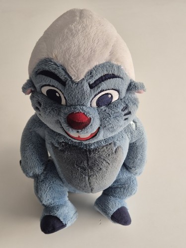 Disney the lion - 12",