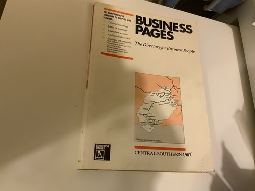 Vintage british telecom - vintage,