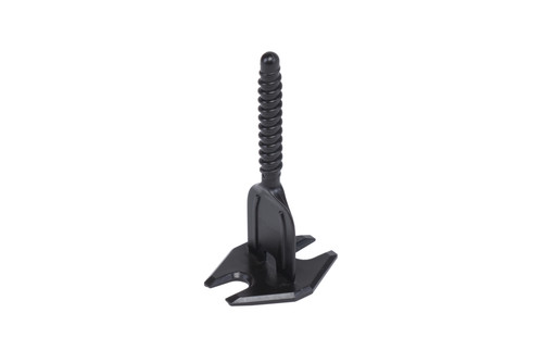 Rubi cyclone tile levelling - cyclone,