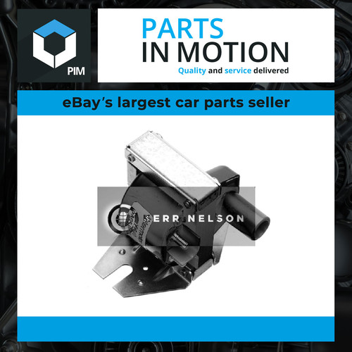 Ignition coil fits mercedes - ignition,