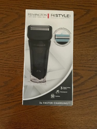 Remington f4010 brand new - f4010,