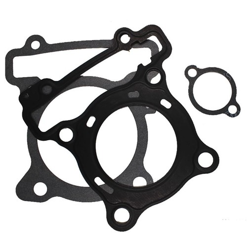 Cylinder gasket set fits - gasket,