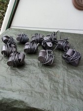 Dyson Joblot dc30 31 34 35 44