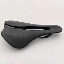 Selle Italia Model X Comfort