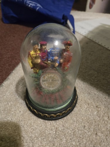 Vintage franklin mint - vintage'93,