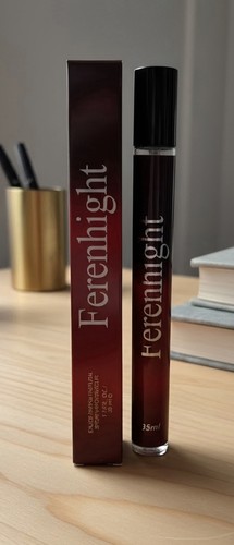 Mens ferenhight 30ml eau - mens,