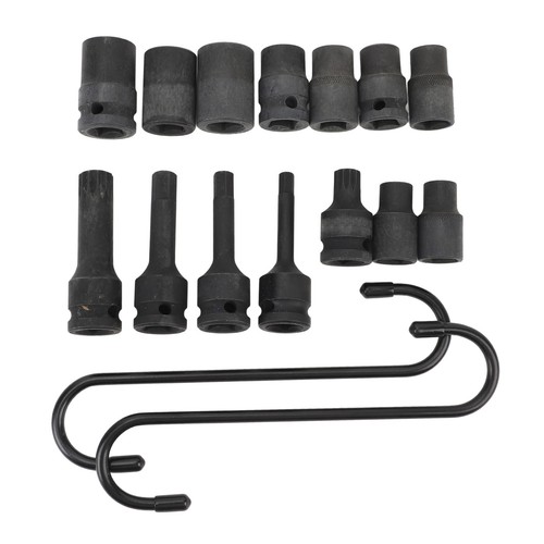 15pcs impact brake caliper - 15pcs,