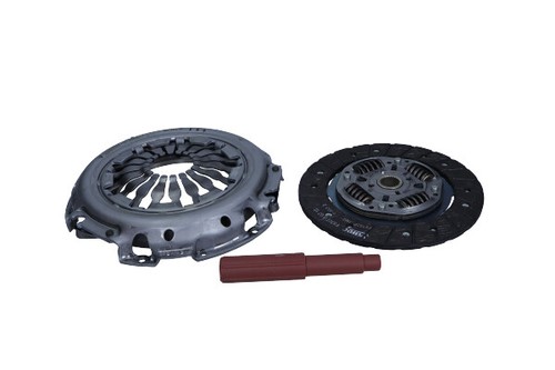 Genuine renault clutch - renault,