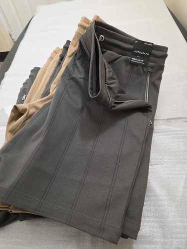 Joblot mens brand new - mens,