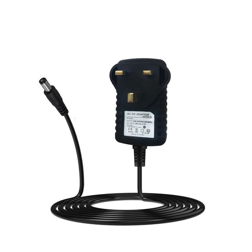 Myvolts power supply for - supply,