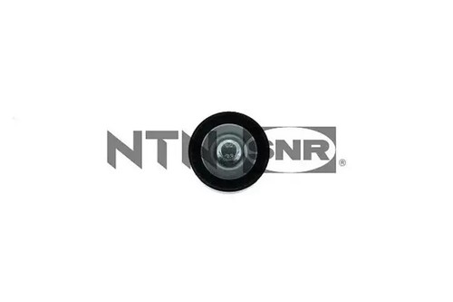 Belt pulley ga350 snr for - v-belt,