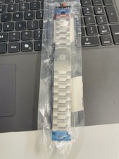 Tissot T-TOUCH BRACELET