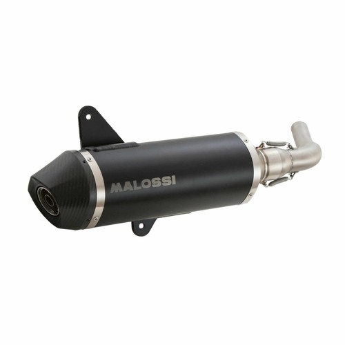 Malossi m3216703 racing - malossi,