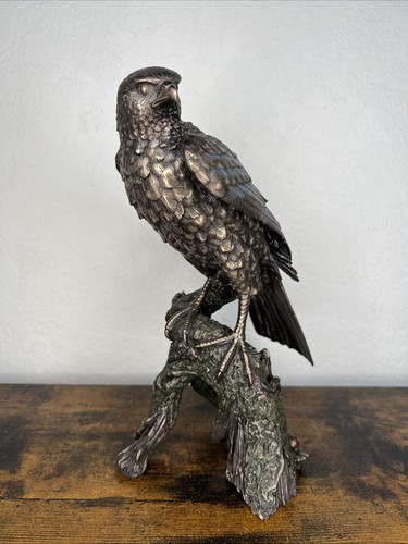 Veronese sparrow hawk - veronese,