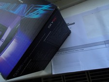 SkyRC Q200neo RC Lipo Battery Balance Charger Discharger AC200W DC400W for 1-6S