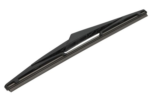 Wiper blade articulated - ox,