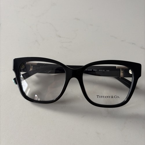 Tiffany and tf 2246 - tf,