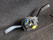 09-14 MK5 6R VOLKSWAGEN VW