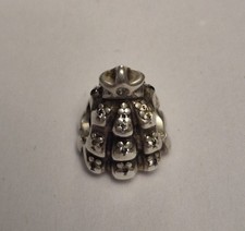 Genuine Pandora Silver