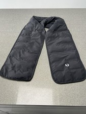 Fred Perry Insulated Fleece
