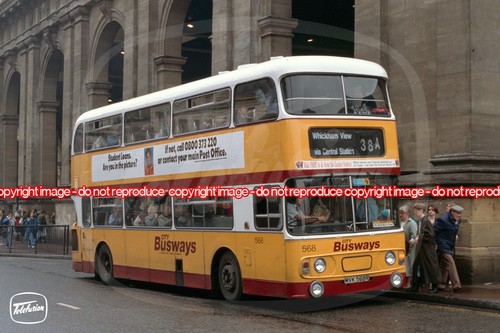 Bus photo newcastle busways - photo,