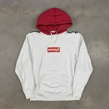 Supreme X CDG Comme Des