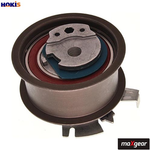Tensioner pulley timing belt - pulley,