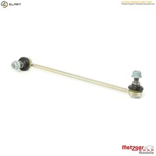 LINKCOUPLING ROD STABILISER