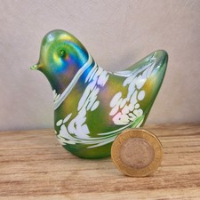 Neo Art Glass handmade glass