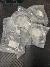 JOBLOT OF BANDSAW Blade tool