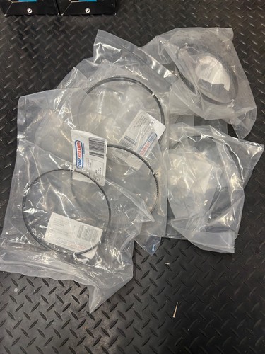 Joblot bandsaw blade tool - blade,