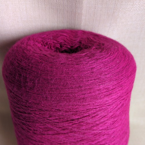 Knitting crochet yarn job - , lot