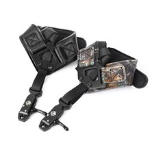 Compound Bow Release Aid