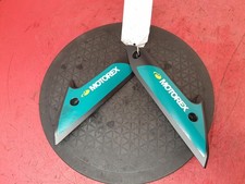 KTM 1290 SUPER DUKE PAIR SEAT COWL 2020