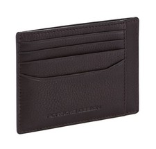 PORSCHE DESIGN Cardholder 4
