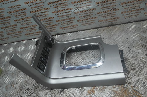 Bfd059038 2014 nissan - 2014, navara