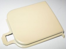 BMW E36 Convertible Hardtop Mount Cover Trim LH 2494985 51432494985 New Genuine