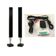 Bluetooth Audio Stereo Receiver for B&O BeoLab 6000 & 8000 Speakers