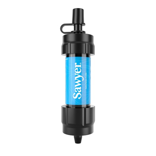 Sawyer sp128 mini water - mini,