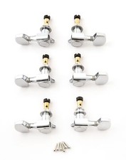 PRS SE Locking Tuners, Set of