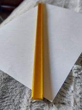 Dansette Bermuda / Tempo Trim