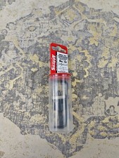 Trend Snappy TCT No.10 Countersink with Depth Stop & 3.25mm HSS Drill, Quick Rel