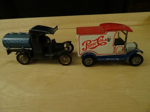 Corgi collectors classics - corgi,