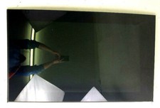 MERCEDES E-CLASS E220 S212 ESTATE / PANORAMIC ROOF GLASS - A2127800121