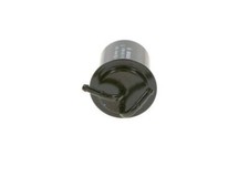 BOSCH Fuel Filter for Subaru