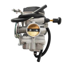 Carburettor For Yamaha TW 125 TEIKEI MV 28 TW125 125CC 5RS-14301-00-00 Carb